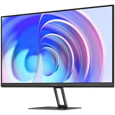 ������� 23.8" Xiaomi Monitor A24i Black 
