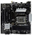   Biostar B760MXC Pro, LGA 1700, Intel B760, mATX, Ret