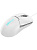 ���� Lenovo Legion M300s RGB Gaming ����� ���������� 8000dpi USB 5but (GY51H47351)