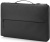    HP Notebook Sleeve 14V33AA ,    15.6", : , : 