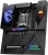 ����������� ����� MSI MEG X870E GODLIKE X870, AM5, E-ATX, RTL
