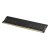 ������ DDR4 8GB 3200MHz Hikvision HSC408U32Z1/8G HIKSEMI RTL