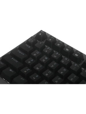 ���������� Logitech K848 ������������ ������ USB (920-013904)