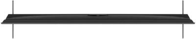 ��������� Skyworth OLED 55" 55X85G Magic Sound Karaoke TV 4K Ultra HD 120Hz Smart TV ������