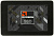 ������������� ���������� 480Gb SSD AMD R5 Series (R5SL480G)