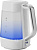 ������ ������������� Vitek VT-WK1058 1.7�. 2200�� ����� ������: ������/�������