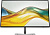 ������� HP Series 5 Pro 527pq 27" IPS LED 2560x1440, 5 ��, 100 ��, ������ (9D9S0AS)