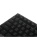 ���������� Logitech K848 ������������ ������ USB (920-013904)