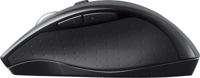 ����� WRL M705 910-001964 LOGITECH
