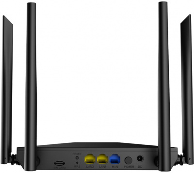 Wi-Fi ������������� (������) Netis MW5360