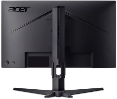 ������� Acer 25" XV250QF3bmiiprx IPS FHD, 320Hz, ������ (UM.KX0CD.301)