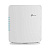 ������ ������������ TP-Link Archer BE450 BE7200 100/1000/2500/10000BASE-T �����	
