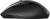 ����� WRL M705 910-001964 LOGITECH