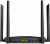 Wi-Fi ������������� (������) Netis MW5360