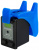 �������� �������� Cactus CS-C9351C ������ �21XL ��� HP DeskJet 3920/3940/D1360/D1460/D1470/D1560 (20ml)