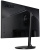 ������� Acer CB272D6bmiprcx 27" IPS FHD, 1/4ms, 120Hz, ������ UM.HB7CD.601