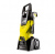  Karcher K 3 *EU (/MPa).120/.20, 380/    	