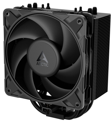 ����� ��� ���������� Arctic Freezer 36-S Black (ACFRE00196A)