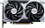 ���������� MSI NVIDIA GeForce RTX 5060 8G Ventus 2X OC, GDDR7, Ret