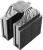 ����� ��� ���������� Thermalright Royal Pretor 130, ������, retail 814256018241