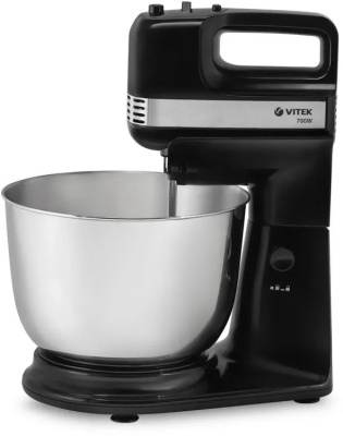 ������ ������������ Vitek VT-1419 700�� ������