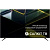  LEFF 55" 55U680T Ultra HD 4k SmartTV