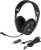 �������� � ���������� ����� HS-L750G ������ 1.5� ��������� BT/Radio/3.5mm �������� (2007557)