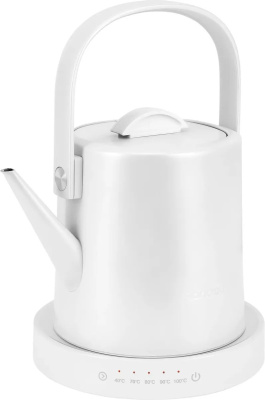 ������ ������������� Rondell RDE-WK804 1�. 1200�� ��������� ������: ������