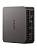 ����-�� CHUWI AuBox, Intel Core Ultra 5 226V/16 �� DDR5/512 �� SSD/Intel Arc Graphics/Windows 11 Pro, ����� (CWI611P)