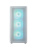Корпус XASTRA A315M 4ARGB White mATX/Mesh/ Screwless TG/ 1x120mm+1x360 FA ARGB PWM fans/ A315M-1FA36A-1FA12A-WH Корпус XASTRA A315M 4ARGB White mATX/Mesh/ Screwless TG/ 1x120mm+1x360 FA ARGB PWM fans/ A315M-1FA36A-1FA12A-WH