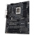 Материнская плата Asus PRO WS W680-ACE 90MB1DZ0-M0EAY0 Материнская плата Asus PRO WS W680-ACE 90MB1DZ0-M0EAY0