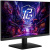 ������� 27" ASRock Phantom Gaming PG27QFT1B Black 