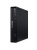 ����-�� Lenovo ThinkCentre Tiny M70q Gen 6, Intel Core Ultra 5 225T/16 �� DDR5/512 �� SSD/Intel Graphics/��� ��/����������, ����, ������ (13A5S24F01)