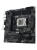 ����������� ����� ASUS PRO WS B850M-ACE SE, B850, AM5, 4*DDR5, 4*SATA, 2*M.2, 1*USB 3.2, 6*USB 2.0, Type-C, 2*PCIx16, HDMI, mATX; 90MB1MN0-M0EAY0