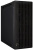 ������  PROART PA602 WOOD METAL PWM BLACK