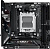   ASUS ROG STRIX B850-I GAMING WIFI, SocketAM5, AMD B850, mini-ITX, Ret
