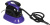 �������������� ��������� Kitfort ��-9102-1 ������/����������
