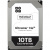 ������� ���� HGST Ultrastar HE10 3.5" 10Tb SAS 3.0 256Mb 7200rpm HUH721010AL5204 (0F27354)