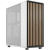 Fractal Design North White FD-C-NOR1C-03