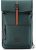 ������ ��� 15.6 " Ninetygo Urban daily plus backpack green (90BBPMT21118U)