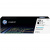 Картридж HP 201A черный для LaserJet M252/277 (CF400A) Картридж HP 201A черный для LaserJet M252/277 (CF400A)