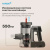 ������� Vitek VT-CLSAQUA_RAPID 470�� ����� ��������/�����������