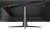 ������� 40" MSI MAG401QR IPS, 3440x1440, 1 ms, 155Hz Black (9S6-3EA54H-016)