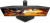 ������� AOC 27" Q27G4X 2560x1440 180Hz IPS LED ������