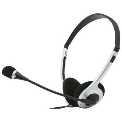 ��������� SVEN AP-010MV (SV-0410010MV)