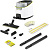 �������������� ��������� Karcher EasyFix SC 4 Deluxe Iron 2200�� �����