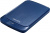 ������� ������� ���� 2Tb ADATA HV320 Blue (AHV320-2TU31-CBL)