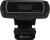 ������ Web Oklick OK-C013FH ������ 2Mpix (1920x1080) USB2.0 � ����������