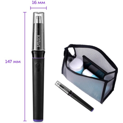 ������� Kitfort ��-3105 ��� ����