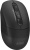 ���� ������������ A4Tech Fstyler FB10CS black (����������, silent, BT/Radio, USB, 4but, 2000dpi)(FB10CS USB STONE BLACK